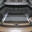 BMW X6 xDrive35i M Sport CKD – kini RM628,800 dengan harga istimewa sempena Ulang Tahun ke-100