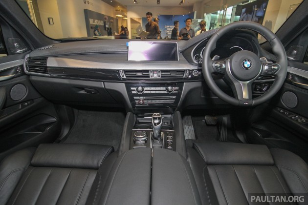 bmw-x6-xdrive35i-m-sport-ckd-launched-51