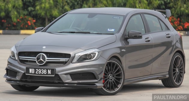 mercedes-amg-a-45 49