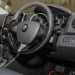 Renault Clio GT Line launched in Malaysia – RM118k