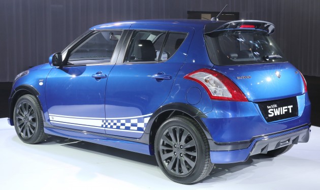 suzuki-swift-rr2-limited-edition-1