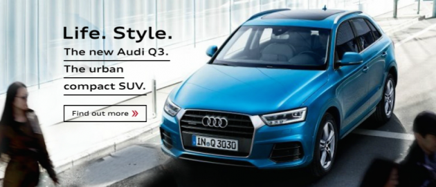 2015-audi-q3-facelift-teaser-1