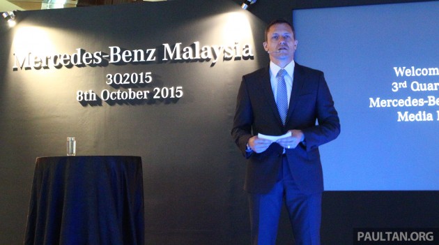 2015-mercedes-benz-malaysia-q3-results- 001