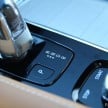 DRIVEN: Volvo XC90 T8 Twin Engine PHEV in Sweden