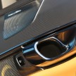 DRIVEN: Volvo XC90 T8 Twin Engine PHEV in Sweden