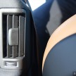 DRIVEN: Volvo XC90 T8 Twin Engine PHEV in Sweden
