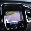 DRIVEN: Volvo XC90 T8 Twin Engine PHEV in Sweden