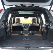 DRIVEN: Volvo XC90 T8 Twin Engine PHEV in Sweden