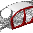 2016 Toyota Prius specs revealed – 40 km/l target FC