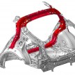 2016 Toyota Prius specs revealed – 40 km/l target FC