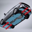 2016 Toyota Prius specs revealed – 40 km/l target FC