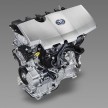 2016 Toyota Prius specs revealed – 40 km/l target FC