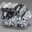 2016 Toyota Prius specs revealed – 40 km/l target FC