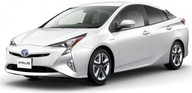 2016-toyota-prius-0028