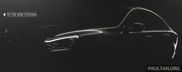 2016_Proton_Perdana_preview_ 001