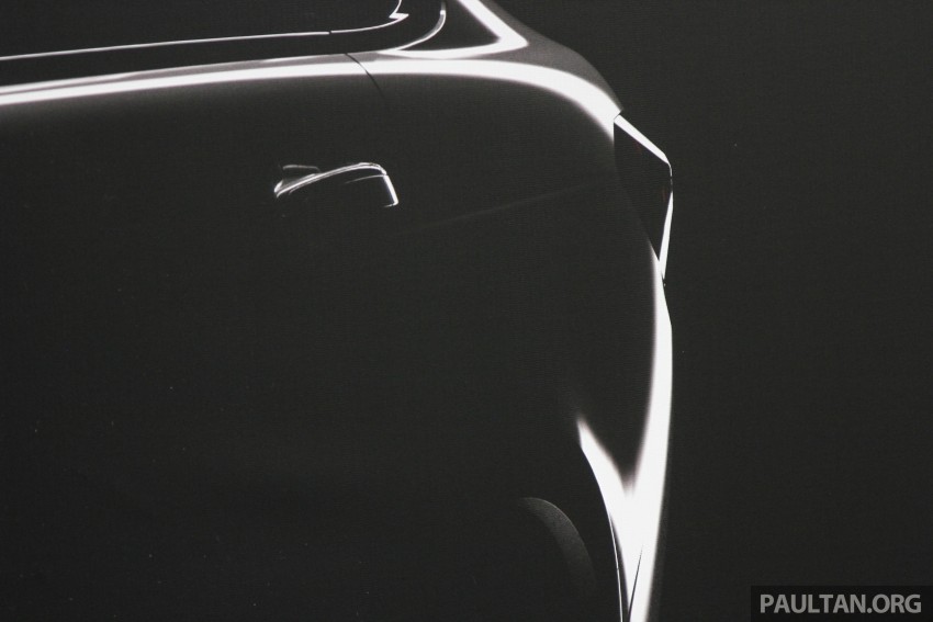 2016 Proton Perdana – first official preview, details 387065