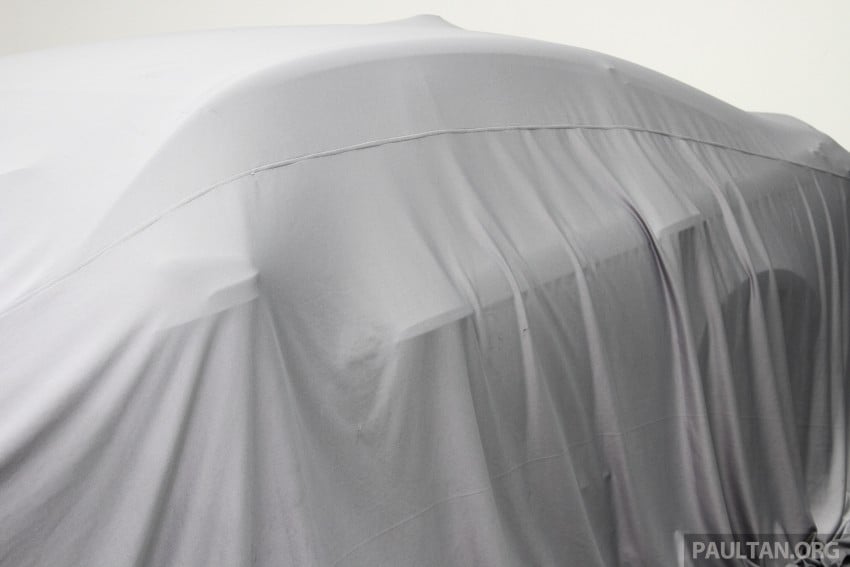 2016 Proton Perdana – first official preview, details 387075