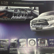 2016 Toyota Innova revealed online in Indonesia!