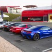 Honda NSX to spawn additional Type R, cabriolet, all-electric variants? Possible, says chief engineer