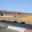 2017 Honda NSX – full technical rundown on Honda’s AWD twin-turbocharged 573 hp hybrid supercar