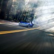 2017 Honda NSX – full technical rundown on Honda’s AWD twin-turbocharged 573 hp hybrid supercar