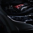Tokyo 2015: JDM Honda Civic Type R mega gallery