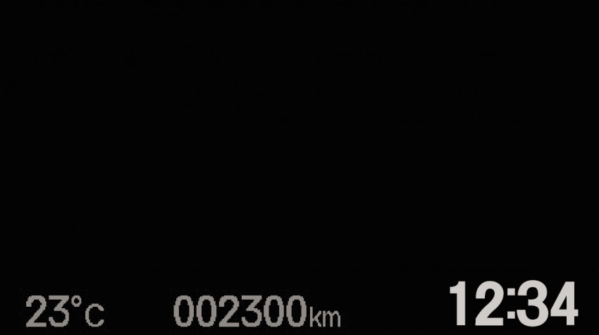 Tokyo 2015: JDM Honda Civic Type R mega gallery 398719