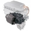 Tokyo 2015: Honda Clarity Fuel Cell makes its debut