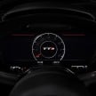 Audi TTS launched in Malaysia – 286 hp, from RM390k