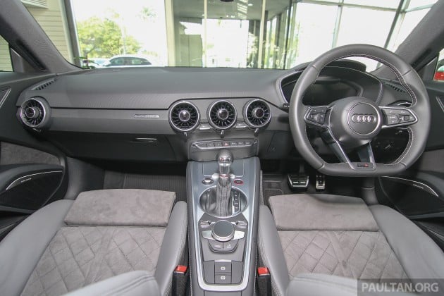 Audi_TTS_Malaysia_ 043