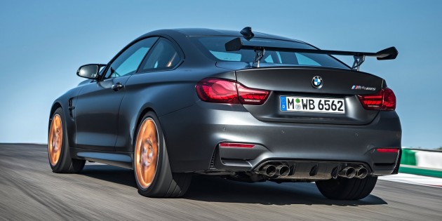 BMW-M4-GTS-inline-2