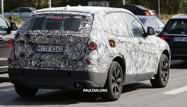bmw-x3-spyshots-urban-territory