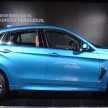 GALLERY: F86 BMW X6 M in Malaysia – RM1.24 million