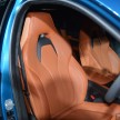 GALLERY: F86 BMW X6 M in Malaysia – RM1.24 million