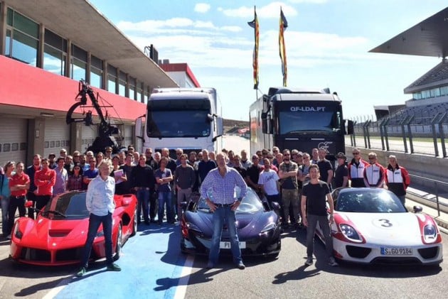 Clarkson-Hammond-May-Amazon