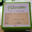 Tokyo 2015: Daihatsu Hinata – small size, big space