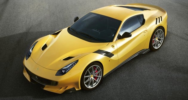 Ferrari_F12tdf_2low