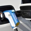 Tokyo 2015: Honda Clarity Fuel Cell makes its debut