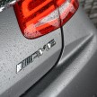 DRIVEN: Mercedes-Benz S 63 AMG Coupe and E 63 AMG S – wet and wild in Köln with a couple of 5.5s
