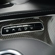 DRIVEN: Mercedes-Benz S 63 AMG Coupe and E 63 AMG S – wet and wild in Köln with a couple of 5.5s