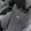 DRIVEN: Mercedes-Benz S 63 AMG Coupe and E 63 AMG S – wet and wild in Köln with a couple of 5.5s