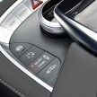 DRIVEN: Mercedes-Benz S 63 AMG Coupe and E 63 AMG S – wet and wild in Köln with a couple of 5.5s