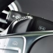 DRIVEN: Mercedes-Benz S 63 AMG Coupe and E 63 AMG S – wet and wild in Köln with a couple of 5.5s