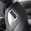 DRIVEN: Mercedes-Benz S 63 AMG Coupe and E 63 AMG S – wet and wild in Köln with a couple of 5.5s
