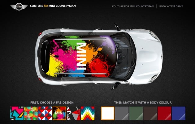 Mini-Countryman-Couture-screenshot-01