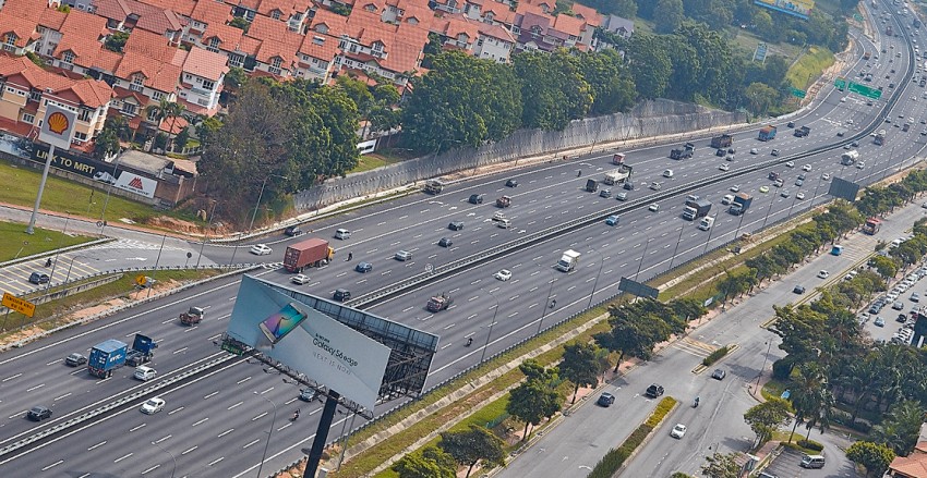 PLUS confirms no price hike on any of its highways 391283
