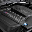 BMW X4 M40i unveiled – 360 hp, 0-100 km/h in 4.9 sec