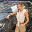 Ford Ranger T6 facelift launched in Malaysia – six variants, 2.2L and 3.2L, priced from RM91.5k