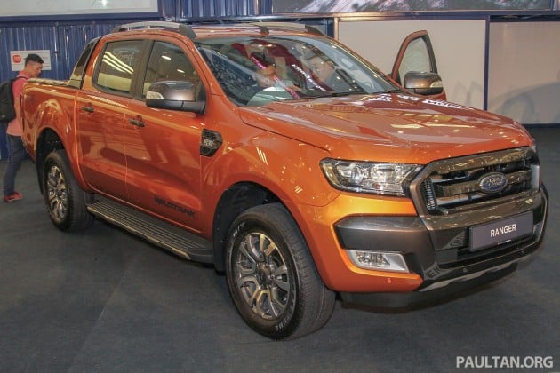Ranger_Wildtrak_Ext_02a