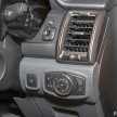 Ford Ranger Raptor to enter production in 2019?
